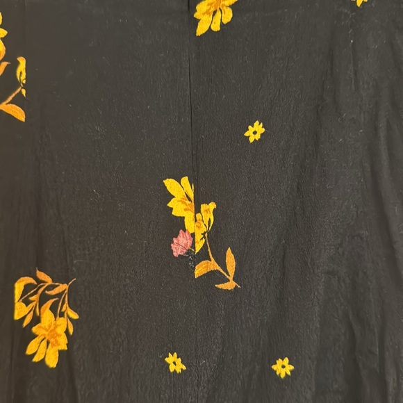 MINKPINK Dress - Picture 7 of 7